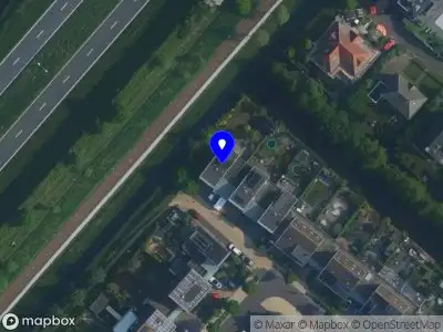 Petrov Renovatie B.V. Hoofddorp