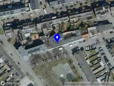 Rusu Bouwservice Eindhoven