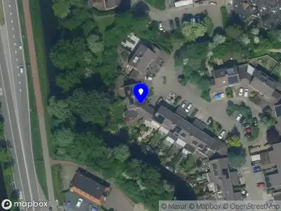 DVZ consulting Purmerend