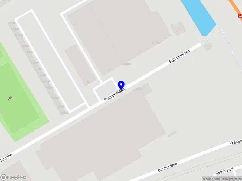 Confurius Installatietechniek Bergen op Zoom