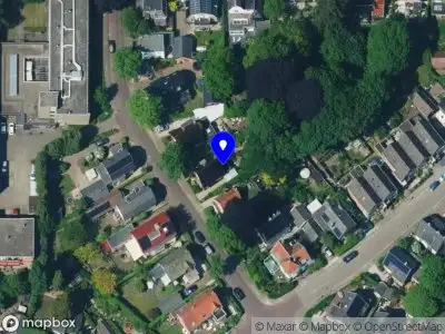 Giesbers Cultuurhistorie