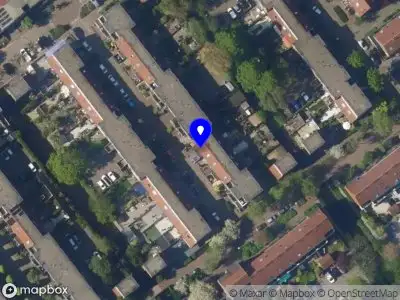 Bouw en Aannemersbedrijf Remie Leidschendam