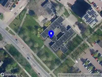 AMT Bouw & Renovatie