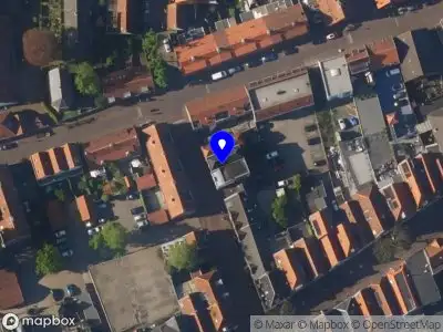 Jan-Tieme Amersfoort