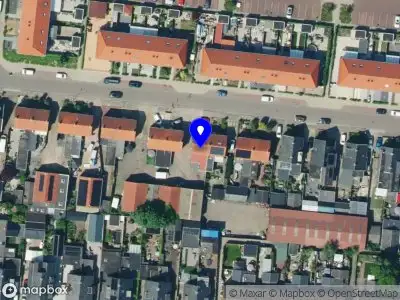 Elsinga Formule I B.V. Apeldoorn