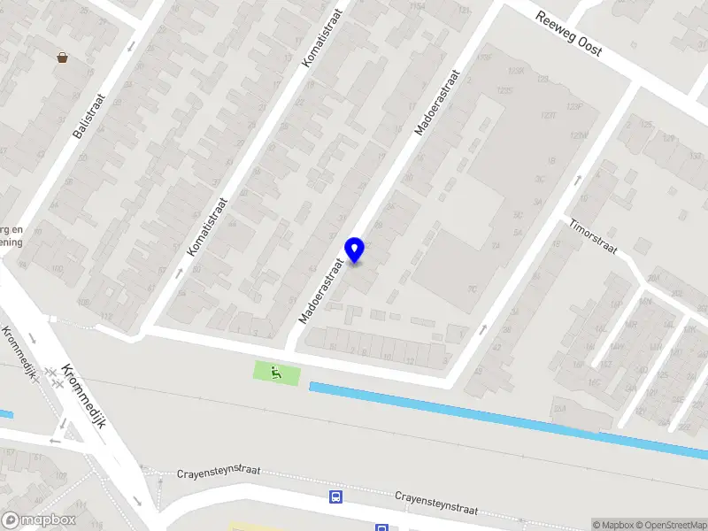 FolieFocus Dordrecht