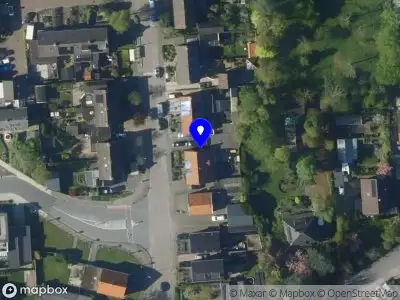 Nieuw bedrijf Admiraal Keukenmontage Timmerwerk Nibbixwoud