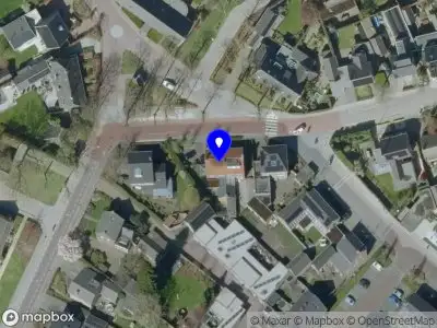 Nieuw bedrijf Emborgo B.V.