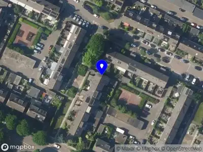 Kashit Retail Services Kortenhoef