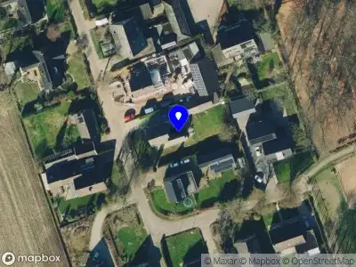 Ten Kate Holding B.V. Nieuwleusen