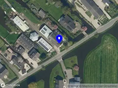 Nieuw bedrijf Met Stefan B.V.