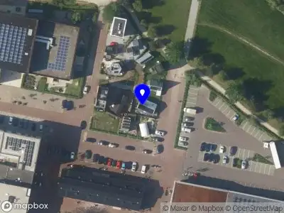 Hoogwout Bewind & Advies Almere