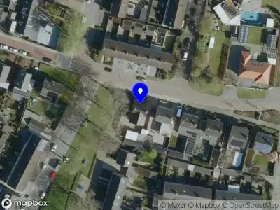 Sam Brouwers Klusbedrijf