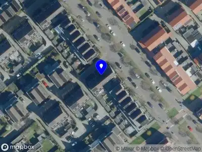 Gemswinkeltje Rosmalen
