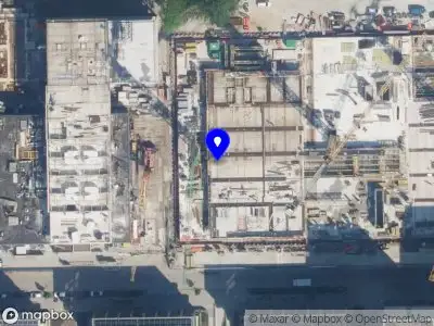 Cyprowski Contracting