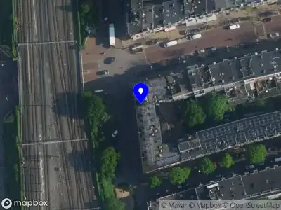 Nieuw bedrijf RiyaGhatak