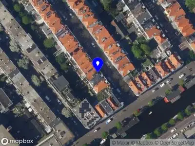 Nieuw bedrijf Romée Verbeeck