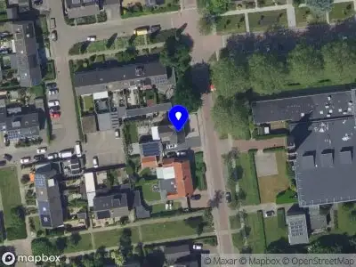 ADJ DIENSTVERLENING Sleeuwijk