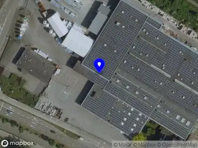 Sieben Landgraaf B.V. Heerlen