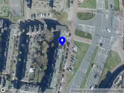 Guvalo Services 's-Hertogenbosch