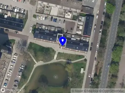 Nieuw bedrijf MS Transport & Logistieke Diensten