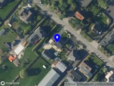 AM Temp B.V. Maarssen