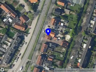 Kar's OG B.V. De Meern