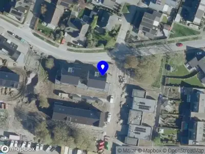 Overgaauw Holding B.V. Hedel