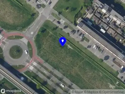 Square Holding B.V. Zoetermeer