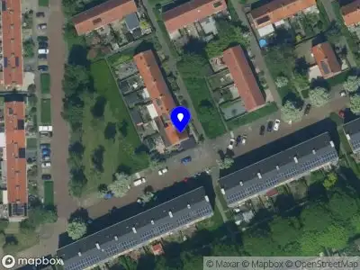 Clarus Holding B.V. Purmerend