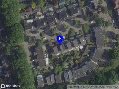 Stichting Carus Gemert