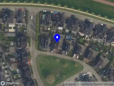 P.G.C. de Mooij B.V. Berkel en Rodenrijs