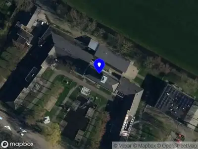 Stichting Het Max Plazier Huis