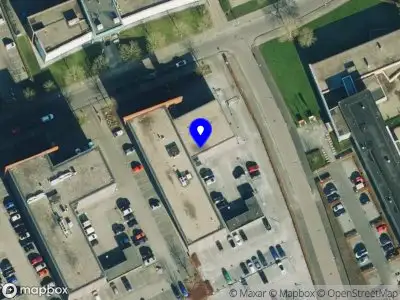 Stichting Veilig Thuis IJsselland Zwolle