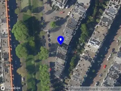 "Stichting Institute for Community Based Sociotherapy" 's-Gravenhage