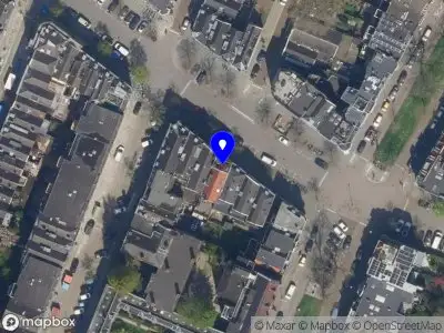 Slagerij van Linschoten B.V. Rotterdam