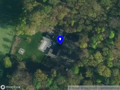 5.81 EMF B.V. Voorst