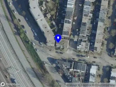 Stichting Academie Culinaire Geschiedenis