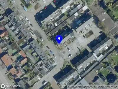 Schuurmans Stukadoors Sint-Michielsgestel