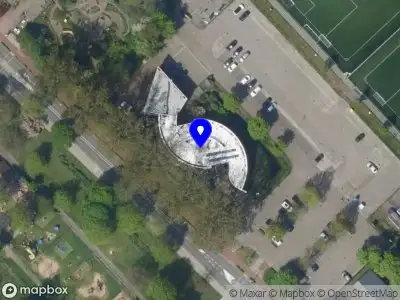 Stichting Huurdersraad Eemland