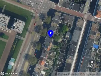 Nieuw bedrijf Judith Meulendijks