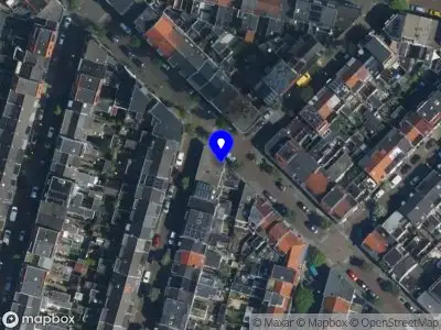 Nieuw bedrijf Wolosz