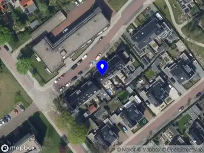 B.B. Bouw & Onderhoud Soest