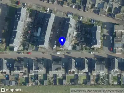 GCA SCHOONMAAK Tilburg