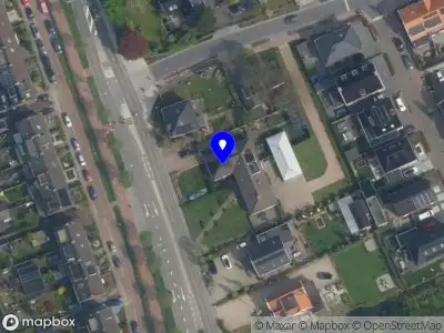 HBT Zorg Pijnacker