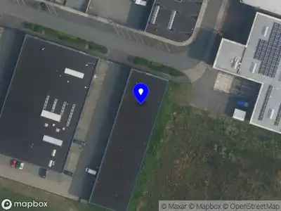 Trade Collecting Cars B.V. Bleiswijk