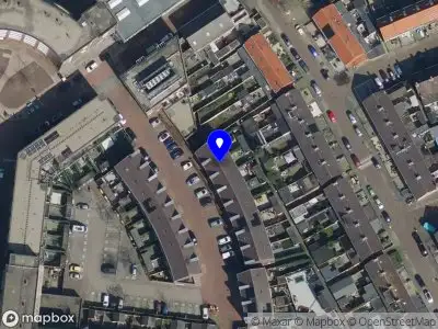 Pijp Lasser Lukas Breda