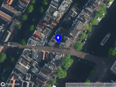 Repods Amsterdam