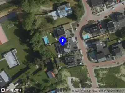 Heuvellandsessies Projecten en Management B.V.