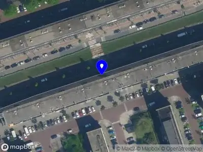 Tabaksspeciaalzaak Simpel Amsterdam